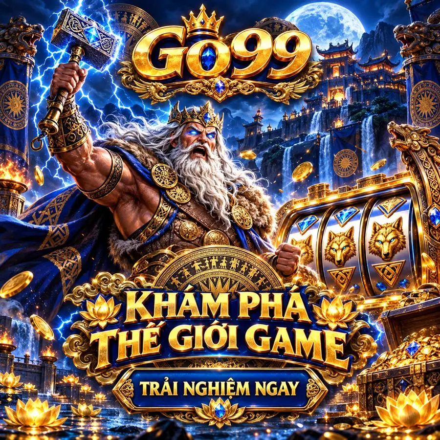 go99 APK