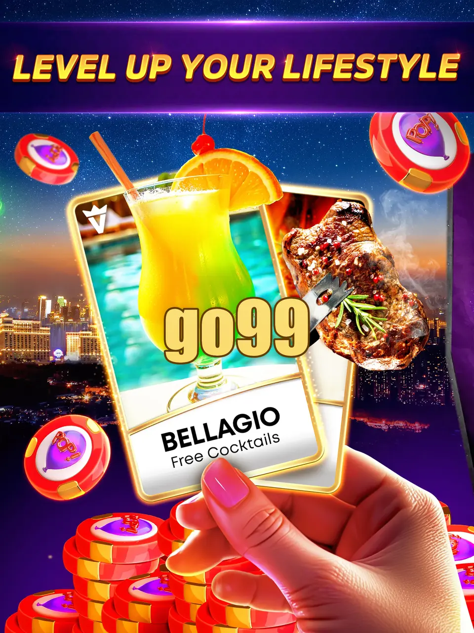 go99 APK