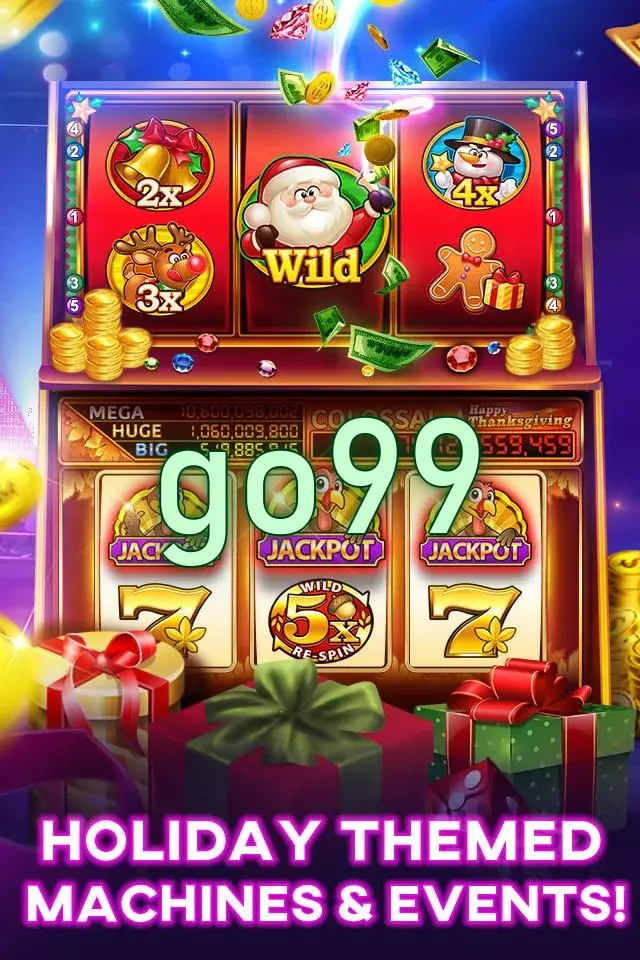 go99 APK