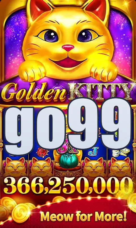 go99 Đăng nhập